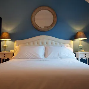 Guest house Cosmopolitan, Bologna