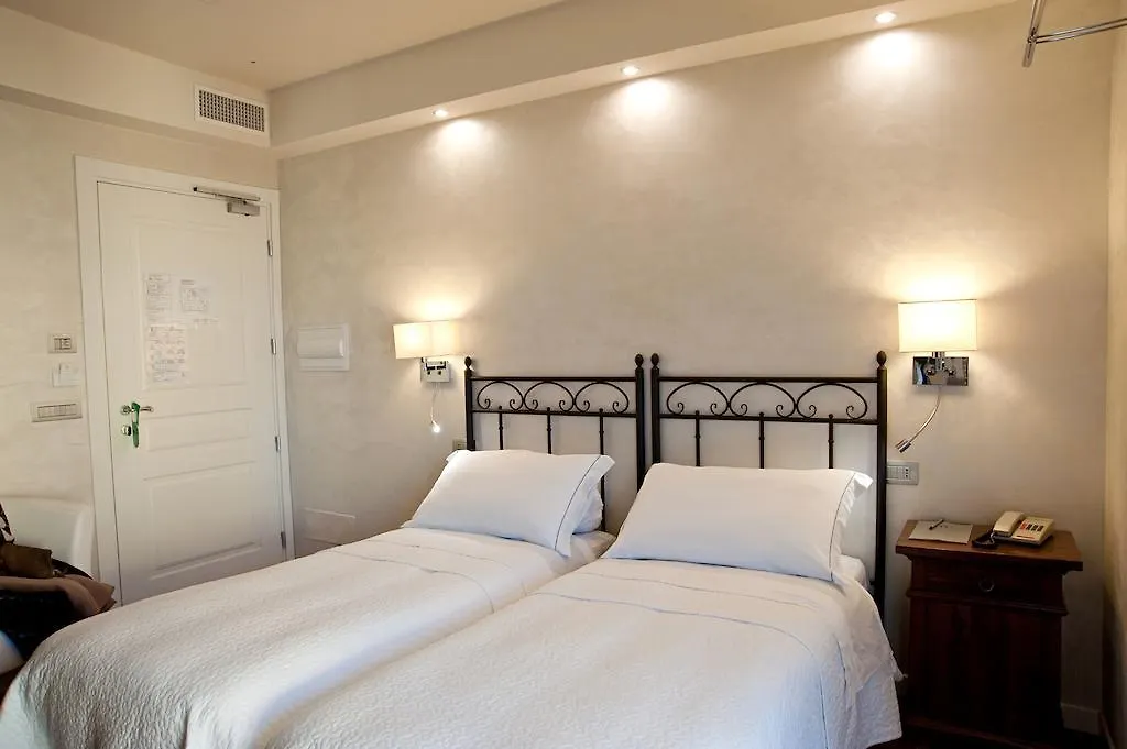 Hotel Ferro Di Cavallo Pavullo nel Frignano