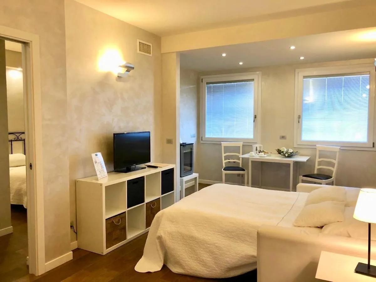 Hotel Ferro Di Cavallo Pavullo nel Frignano