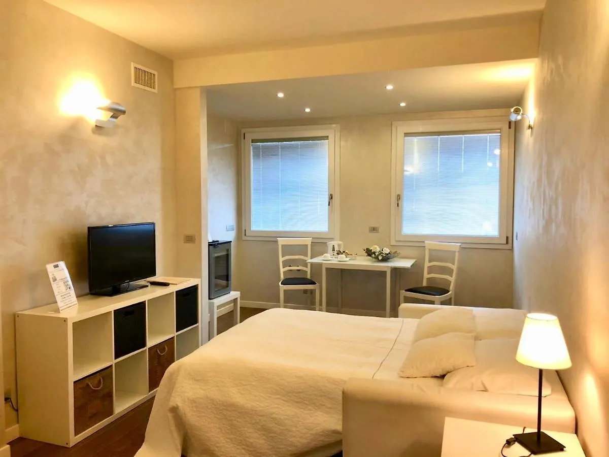 Hotel Ferro Di Cavallo Pavullo nel Frignano